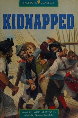 Cover image for Oxford Reading Tree: Stage 16: TreeTops Classics