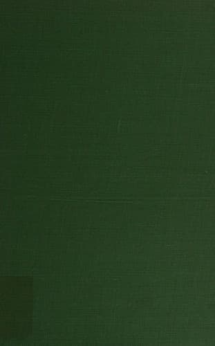 Cover image for Theology and Preaching.