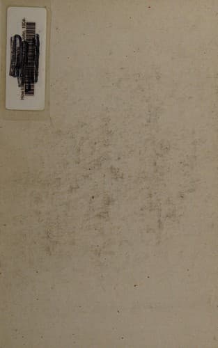 Cover image for How to make collages.
