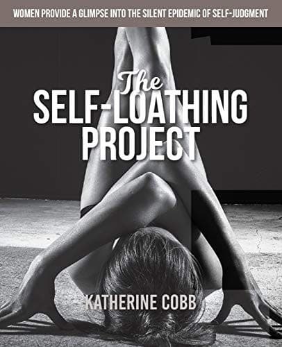 The Self-Loathing Project