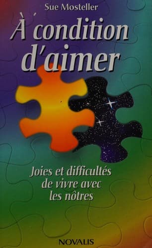 Accompagner le vécu spirituel des aînés