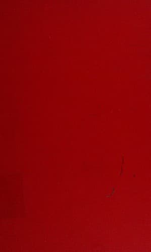 Cover image for The presidential branch