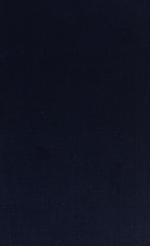 Cover image for Doutes sur la langue françoise