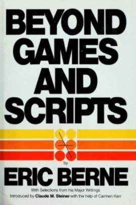 Cover image for Beyond games and scripts