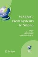 Cover image for VLSI-SoC