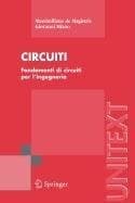 Cover image for Circuiti