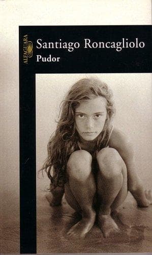 Cover image for Pudor/prudeness