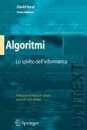 Cover image for Algoritmi