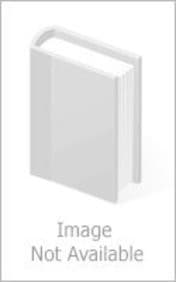 Cover image for Ways of the World
