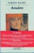 Amuleto