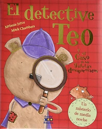 Cover image for MIS CUENTOS DIVERTIDOS