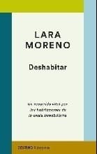 Cover image for Deshabitar