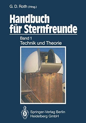 Cover image for Technik und Theorie