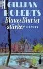 Cover image for Blaues Blut ist stärker
