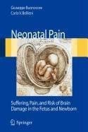 Cover image for Neonatal Pain