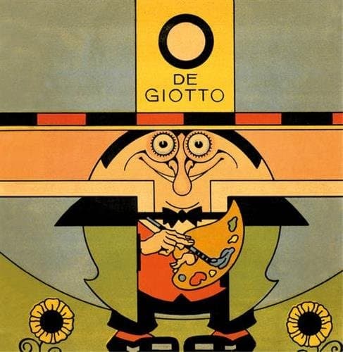 Cover image for L'Ecole des jouets