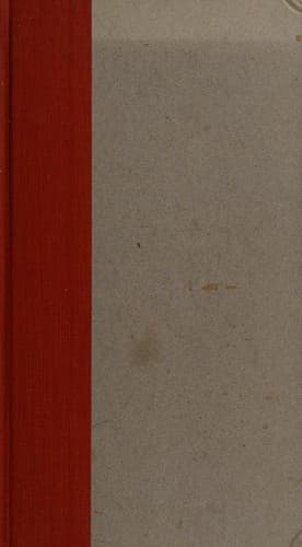 Cover image for Possessing the Secret of Joy