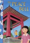 Cover image for The Peace Bell