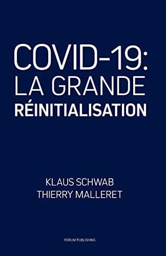 Cover image for COVID-19