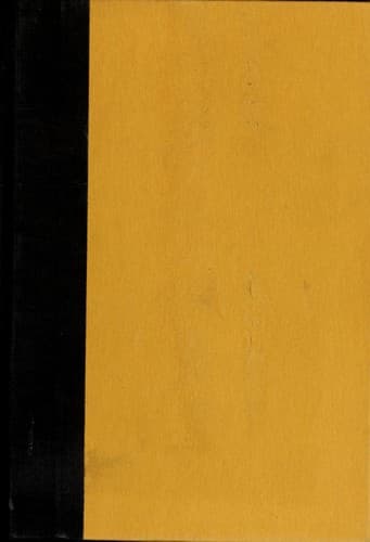 Cover image for The te of Piglet