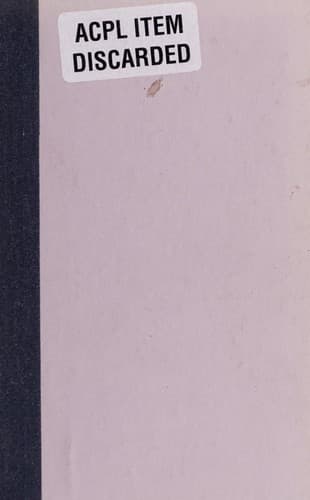 Cover image for In between the sheets, and other stories