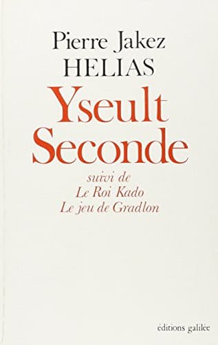 Cover image for Théâtre