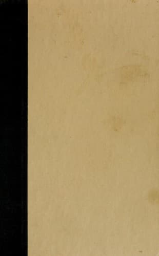 Cover image for Night over water