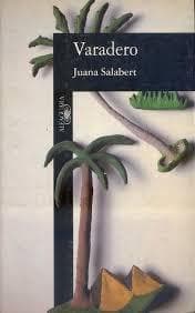 Cover image for Varadero