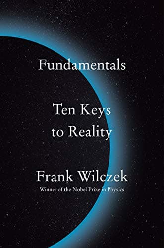 Cover image for Fundamentals