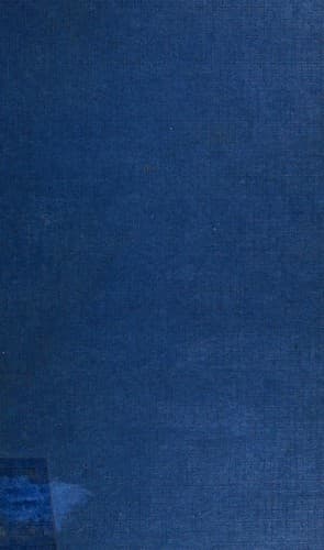 Cover image for The Matlock paper