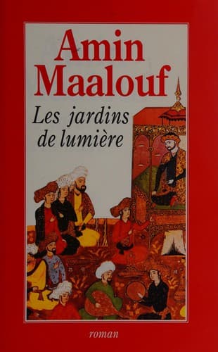Cover image for Le sang du temps