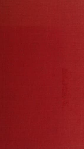 Cover image for History and imagery in British churches
