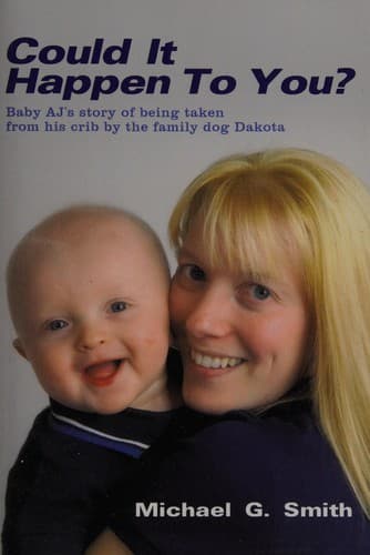 Could it happen to you