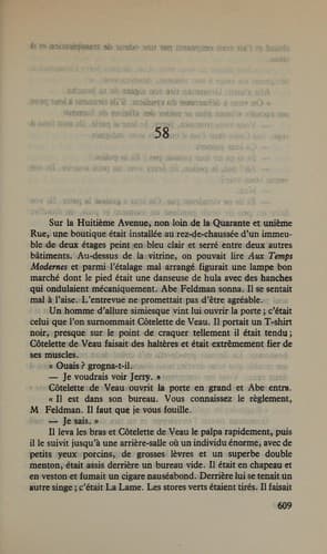 Cover image for America