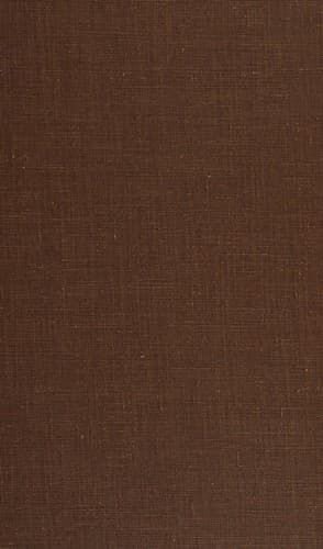 Boethian fictions