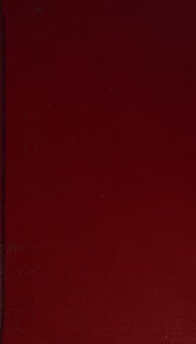 Cover image for Focus notes.