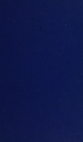 Cover image for A sinless season