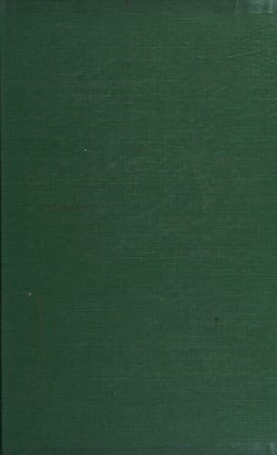 Cover image for The narrowing circle