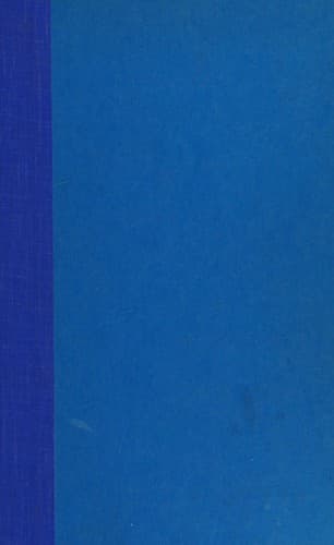 Cover image for Corporate Ph. D.