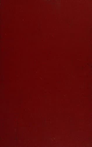 Cover image for Wills, trusts, and estates
