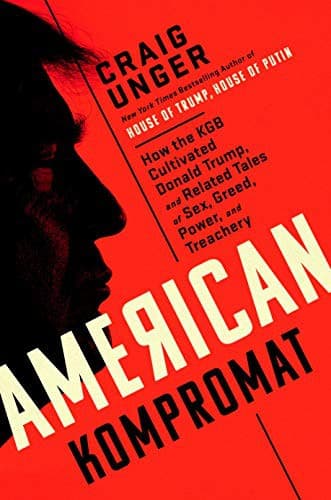 American Kompromat