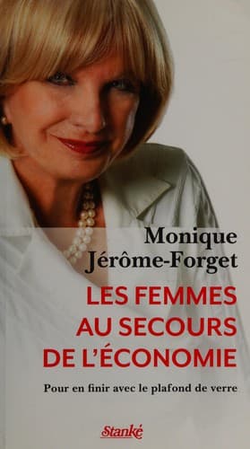 Les femmes au secours de l'économie