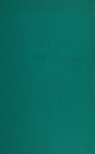 Cover image for Land uses in American cities.