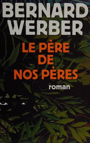 Cover image for Dictionnaire inattendu de Dieu