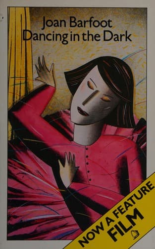 Cover image for Gaining ground