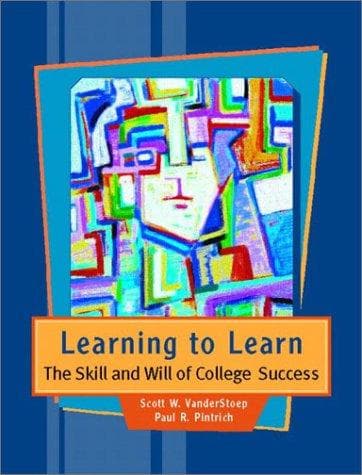 Cover image for Learning to Learn