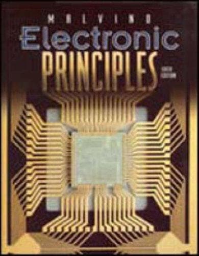 Cover image for Electronic Princ+ Cats