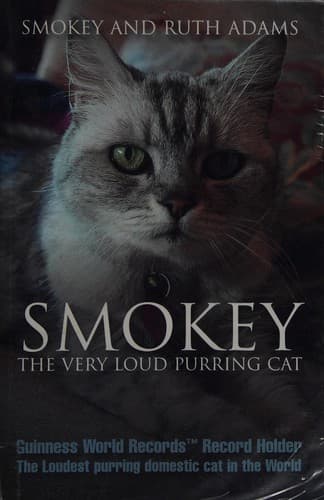 Smokey