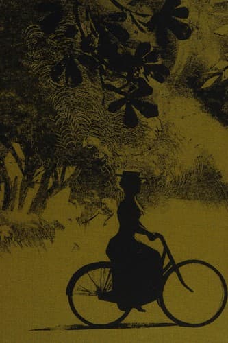 Cover image for Cakes and ale