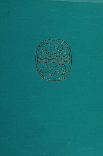 Cover image for Movements in art since 1945.
